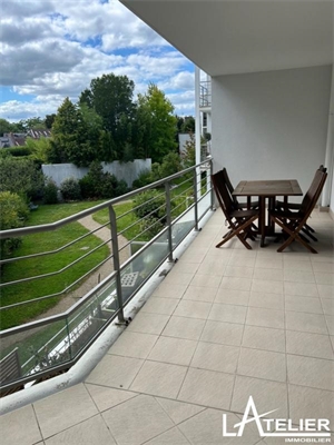 t4 à la vente -   44000  NANTES, surface 86 m2 vente t4 - UBI435492620